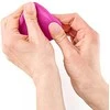 Staedtler FIMO 8023 C, Modelis, Įvairių spalvų, Suaugusiesiems, 12 vnt., 110 °C, 30 min.