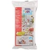Staedtler Masa modelarska Fimo air basic 1kg balta