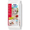 Staedtler Masa modelarska Fimo air basic 1kg balta