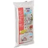 Staedtler Masa modelarska Fimo air basic 1kg balta