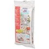 Staedtler Masa modelarska Fimo air basic 1kg balta
