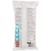 Staedtler Masa modelarska Fimo air basic 1kg balta