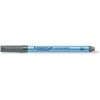 Staedtler STAEDTLER folijos rašiklis Lumocolor correct M juodas 10 vnt