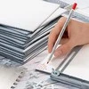 Staedtler STAEDTLER Trockenmarker nonpermanent juodas 12 Stück