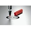 Staedtler STAEDTLER Perm.Marker Lumocolor duo 4St Box