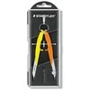 Staedtler STAEDTLER kompasas Mars komfortas, Neon 3