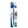 Staedtler Marker metalo sp. žalia