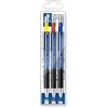Staedtler TALPYKLĖ Druckbleistift Marso mikro. 3ST