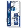 Staedtler TALPYKLĖ Feinmine Mars micro 0,7mm B 12St 12 Stück