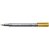 Staedtler Marker 6+1 spalvos STAEDTLER