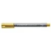 Staedtler Flamaster šepetys 6 + 1 spalvų STAEDTLER