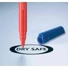 Staedtler TALPYKLĖ Fasermaler Miškinė puvinė