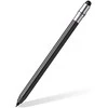 Rysik Staedtler STAEDTLER Noris digital mini