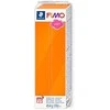 Staedtler Fimo FIMO Mod.masse Fimo minkštas 454g mandarinas