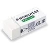 Staedtler Gumka bez PVC