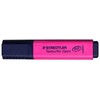 Teksto žymeklis STAEDTLER TEXTSURFER 364