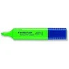 Teksto žymeklis STAEDTLER TEXTSURFER 364