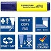 Staedtler Stringsurfer klasikinis 4 spalvų