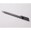 Automatinis pieštukas STAEDTLER TRIPLUS MICRO 774