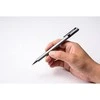 Automatinis pieštukas STAEDTLER TRIPLUS MICRO 774