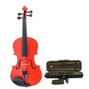 Polarinis megztinis Hi-tec monar M 92800067009