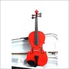 Polarinis megztinis Hi-tec monar M 92800067009