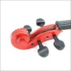 Polarinis megztinis Hi-tec monar M 92800067009