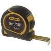 STANLEY MIARA ZWIJANA 5m x 19mm TYLON 1-30-696