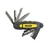 Multirinkinys Stanley STHT0-70695