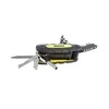 Multirinkinys Stanley STHT0-70695