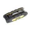 Multirinkinys Stanley STHT0-70695