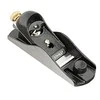 STANLEY Oblius RÓWNIAK 12-220