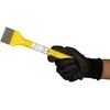 Kaltas Stanley 418294 Masons Chisel 1,3 / 4 x 8,1 / 2 colių