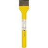 Kaltas Stanley 418294 Masons Chisel 1,3 / 4 x 8,1 / 2 colių