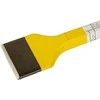 Kaltas Stanley 418294 Masons Chisel 1,3 / 4 x 8,1 / 2 colių