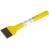 Kaltas Stanley 418294 Masons Chisel 1,3 / 4 x 8,1 / 2 colių