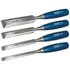 Kaltos rinkinys Stanley 5002 Medžio 6, 12, 18, 25 mm 4 Dalys