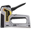 Mechaninis apkabėlių/vinių plaktukas Stanley FatMax TR350