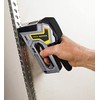 Mechaninis apkabėlių/vinių plaktukas Stanley FatMax TR350
