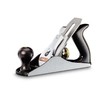 Stanley Strug Metalo lygintuvas 260 * 60 mm [l]