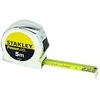 STANLEY MIARA ZWIJANA 5mx19mm MICROPOWERLOCK