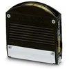 Stanley Plieninis matas panoraminis 3 m [l]