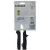 Rankinis Knee Diklis Stanley ''Contractor Grade Riveter''