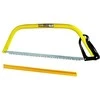 STANLEY RĖMINIS PJŪKLAS 610