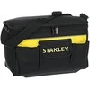 Įrankių krepšys Stanley STST1-73615