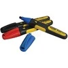 Stanley 3253560473150