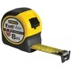 Stanley FatMax magnetinė ruletė 8m x 32mm