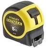 Matavimo ruletė Stanley FatMax BladeArmor; 5 m