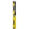 STANLEY elektroninis gulsčiukas FATMAX 1200mm