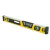 Gulsčiukas Stanley FatMax; 60 cm